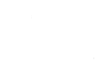 Logo Pulsart