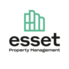 ESSET