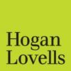 HOGAN LOVELS