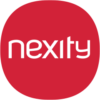 NEXITY