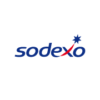 SODEXO