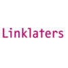 Linklaters