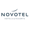 NOVOTEL