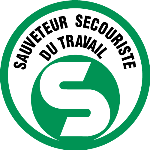 Quel est le rôle du Sauveteur-secouriste du travail ?