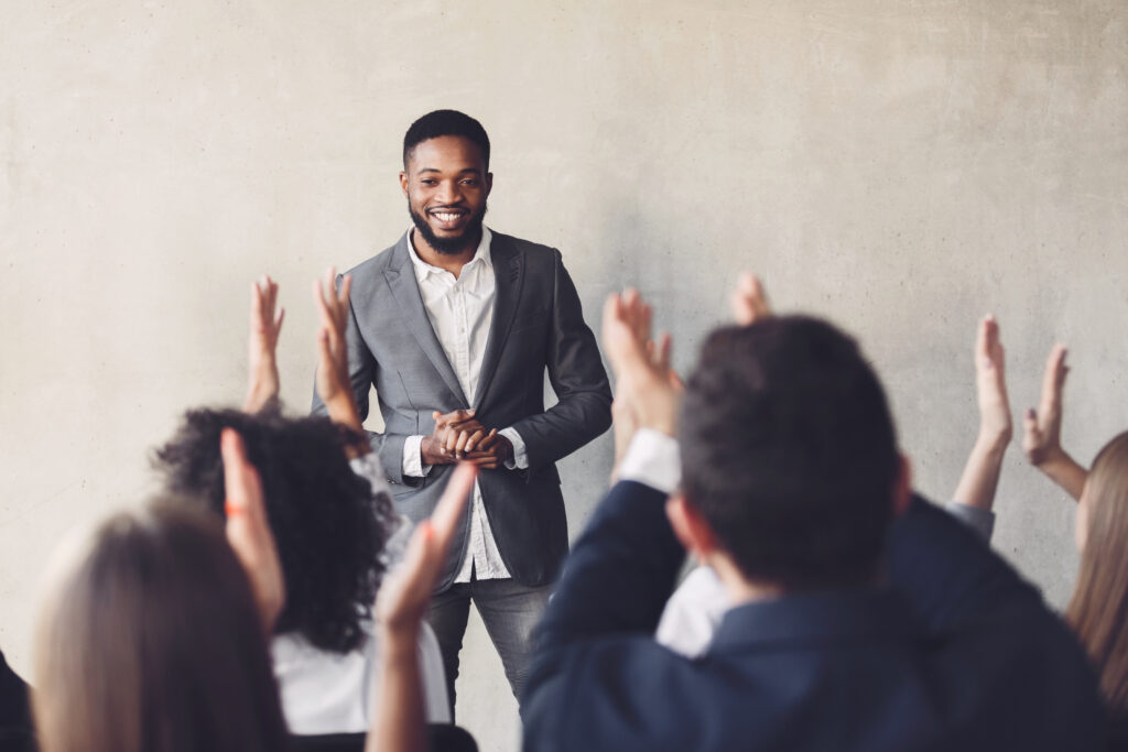 Comment devenir formateur SST ?