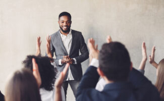 Comment devenir formateur SST ?