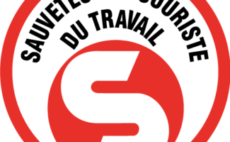 Comment se déroule la formation formateur SST ?