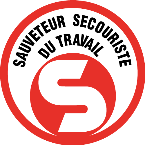 Comment se déroule la formation formateur SST ?