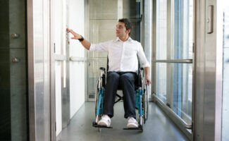 Quelles sont les normes d’accessibilité aux personnes handicapées ?